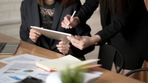 e2 visa business 2022 colombo hurd investor visa