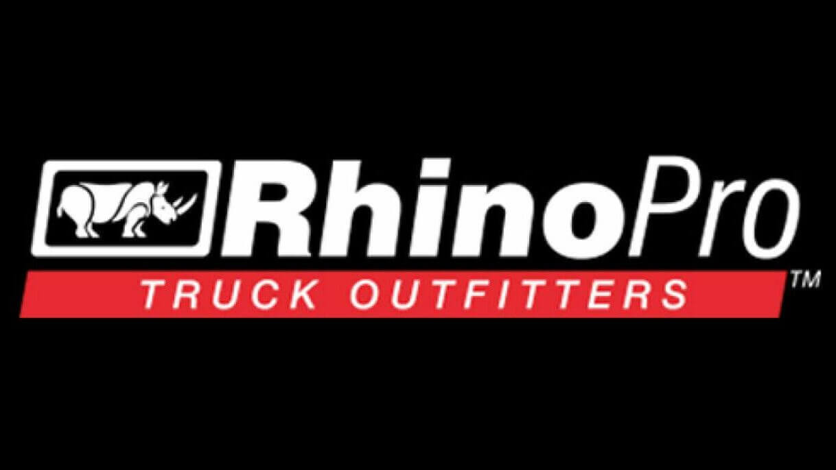 RhinoPro fraud- fraude empresarial