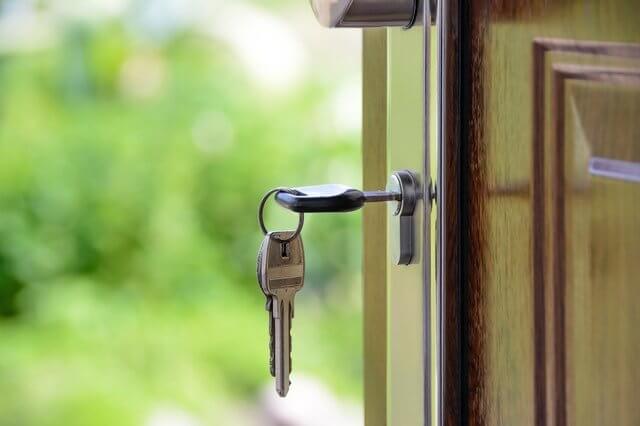 real estate license zion homes