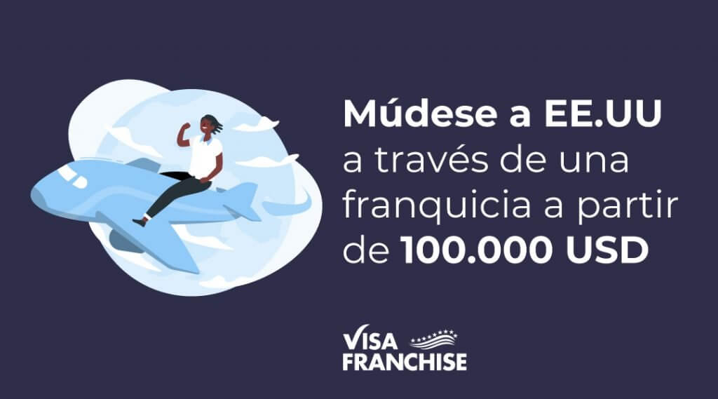 CTA Múdese