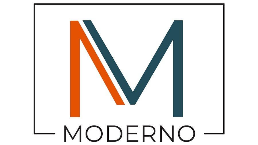 moderno porcelain works