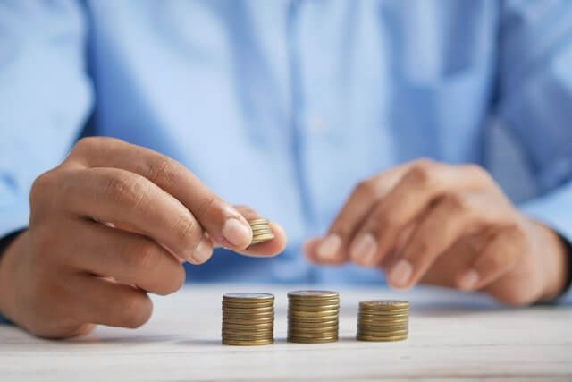 business-broker