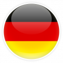 germany e2 visa