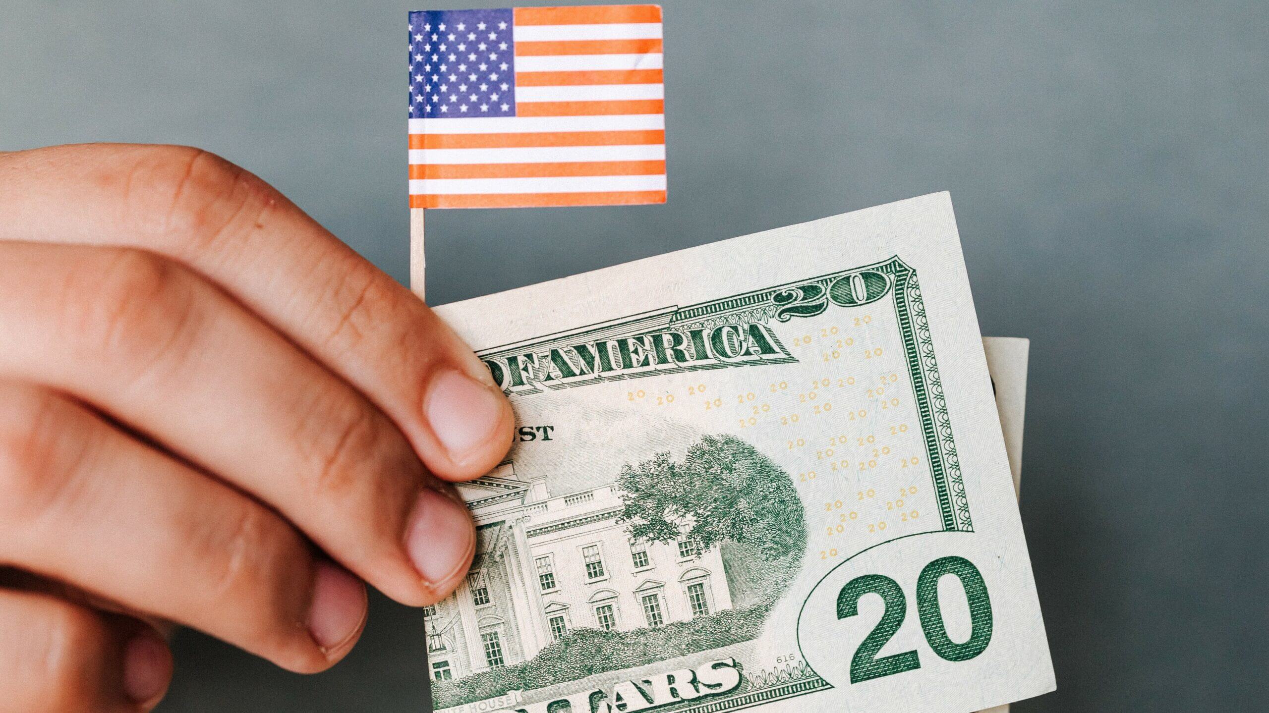 EB-5
