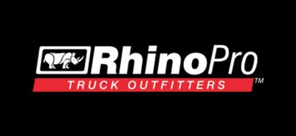 RhinoPro fraud- fraude empresarial