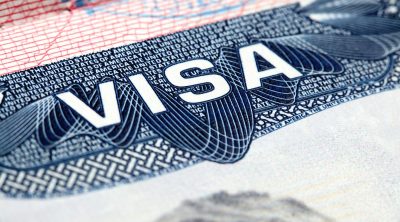 visa requirements-sacar la visa